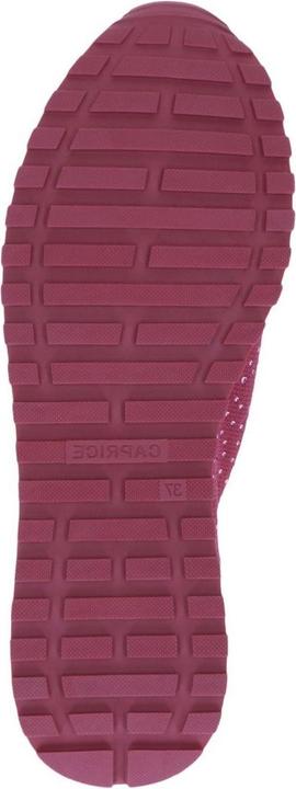 Immagine prodotto Caprice Sneaker (41)