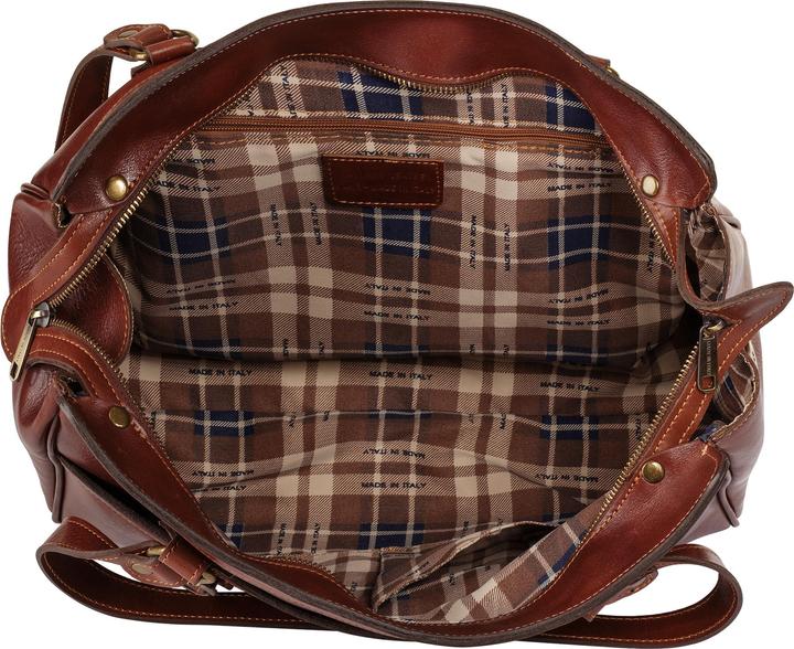 Immagine prodotto PIKE Shopper