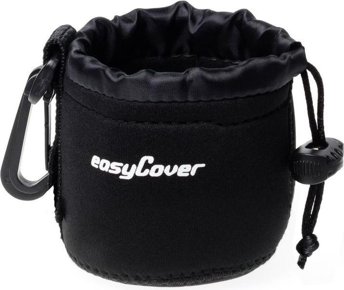 Image du produit easyCover Eclcxs