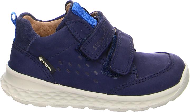 Image du produit Superfit Breeze GTX (26)