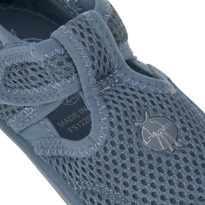 Image du produit Lässig Chaussures de bain taille 20 (20)