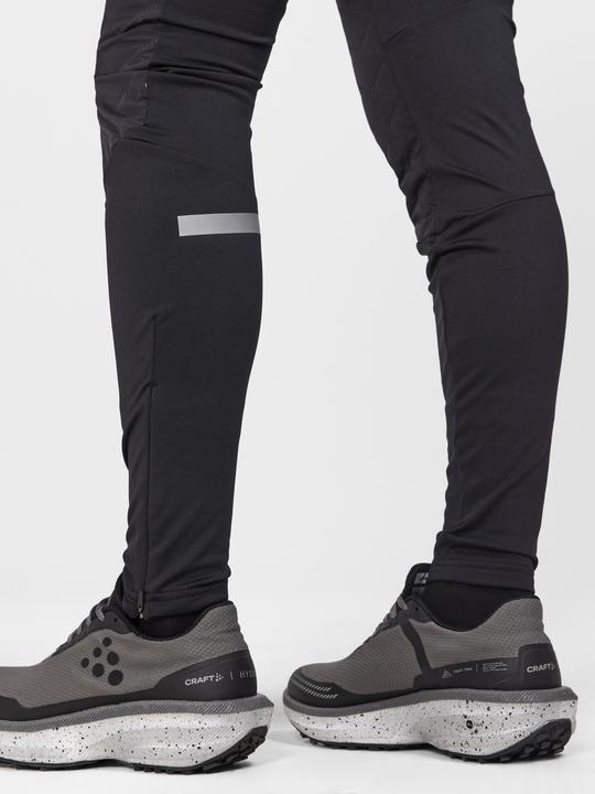 Immagine prodotto Craft Adv Subz 3 (L)