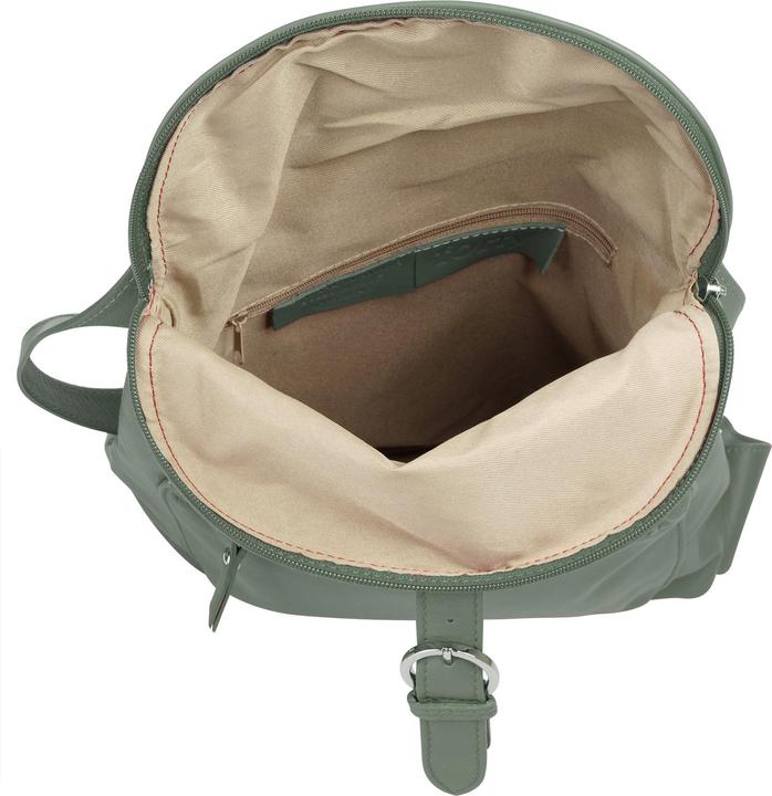 Actual product image Forty Rucksack (5 l)