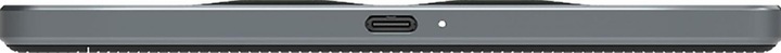 Actual product image PocketBook InkPad Color 3 (7.80", 32 GB, Stormy Sea)