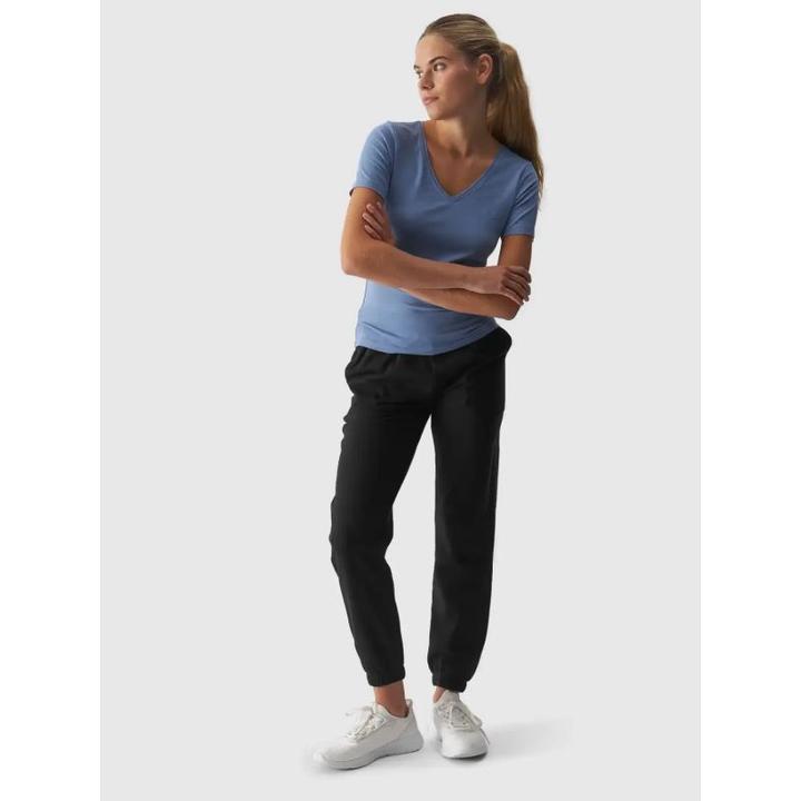 Immagine prodotto 4F Hemd (S)