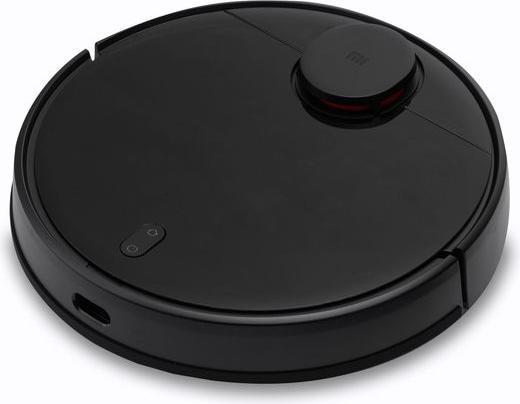 Produktbild Xiaomi Mi Mop Pro (2100 Pa, Wischtuch)