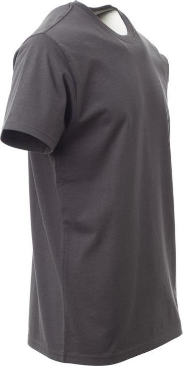 Actual product image Payper Sunrise (4XL)