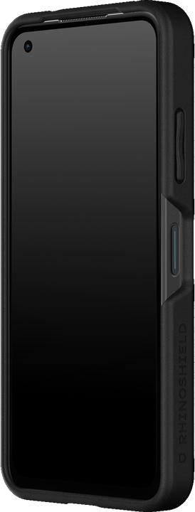 Produktbild ASUS RhinoShield SolidSuit Case