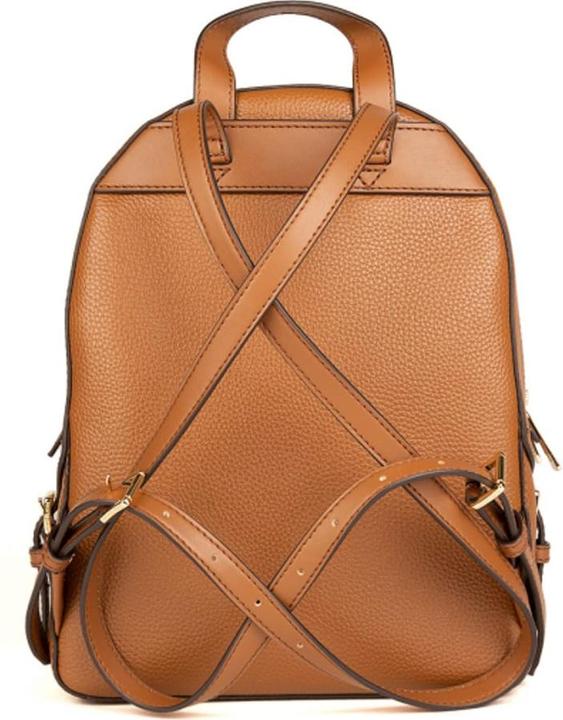 Immagine prodotto Michael Kors 2062926