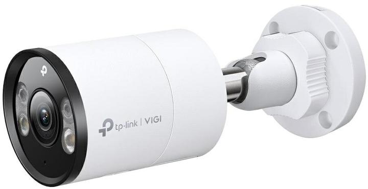 Produktbild TP-Link VIGI C355(4mm) 5MP Full-Color Bullet Network Camera (2880 x 1620 Pixels)