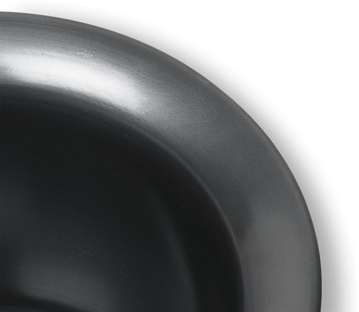 Image du produit Ferm Living Spun Alu (37 x 24 cm)