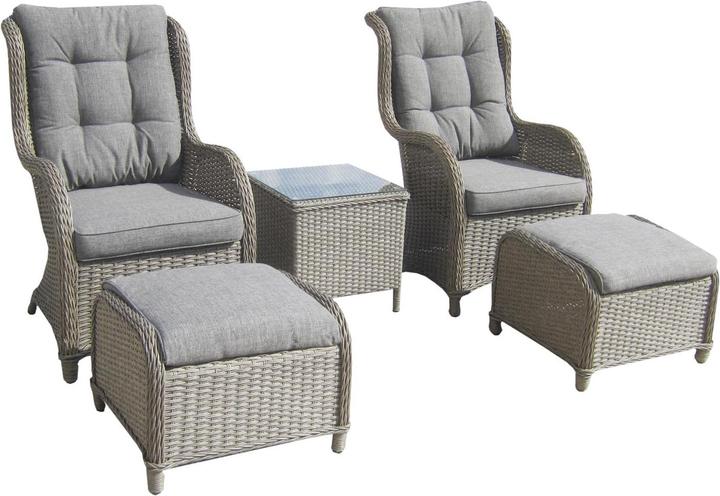 Image du produit Venture Home Vikelet