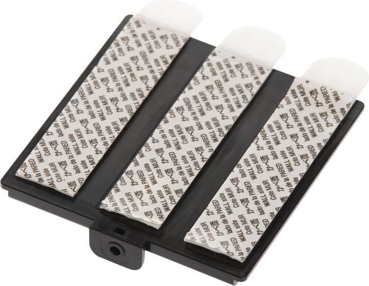 Immagine prodotto Epson TM m30II-S (Bluetooth, Ethernet, Slot per scheda SD, USB 2.0)