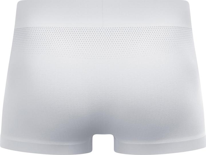 Immagine prodotto Odlo Luce delle prestazioni (XL)