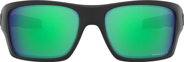 Produktbild Oakley Turbine Polarized Sonnenbrille
