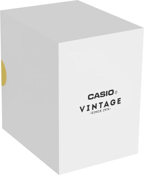 Immagine prodotto Casio Vintage A158wea-9ef (Orologio digitale, 36.80 mm)