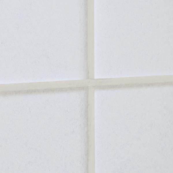 Actual product image Homestyle4u Shoji