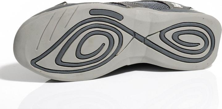 Produktbild Lalizas Deckschuh (35)