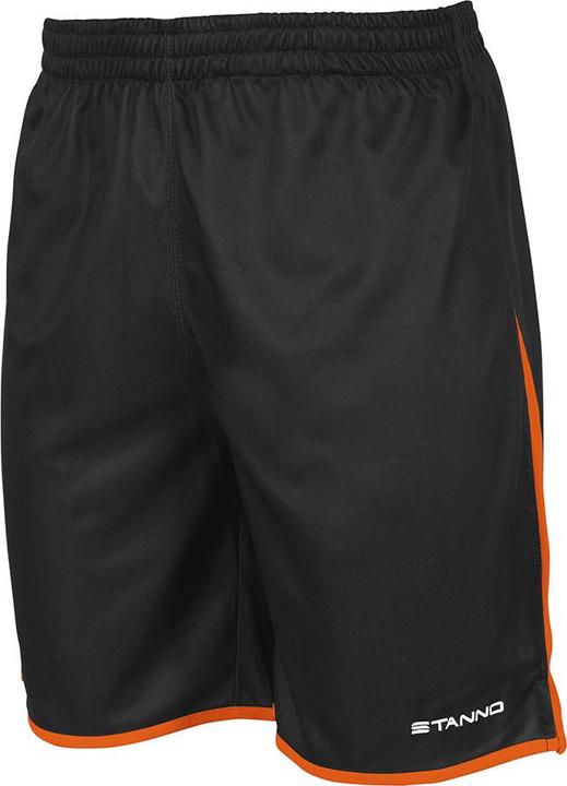 Produktbild Stanno Altius Shorts (164)