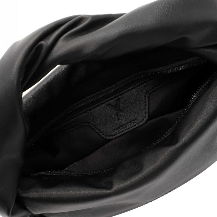 Immagine prodotto Suri Frey SFY Amy borsa a tracolla 25,5 cm