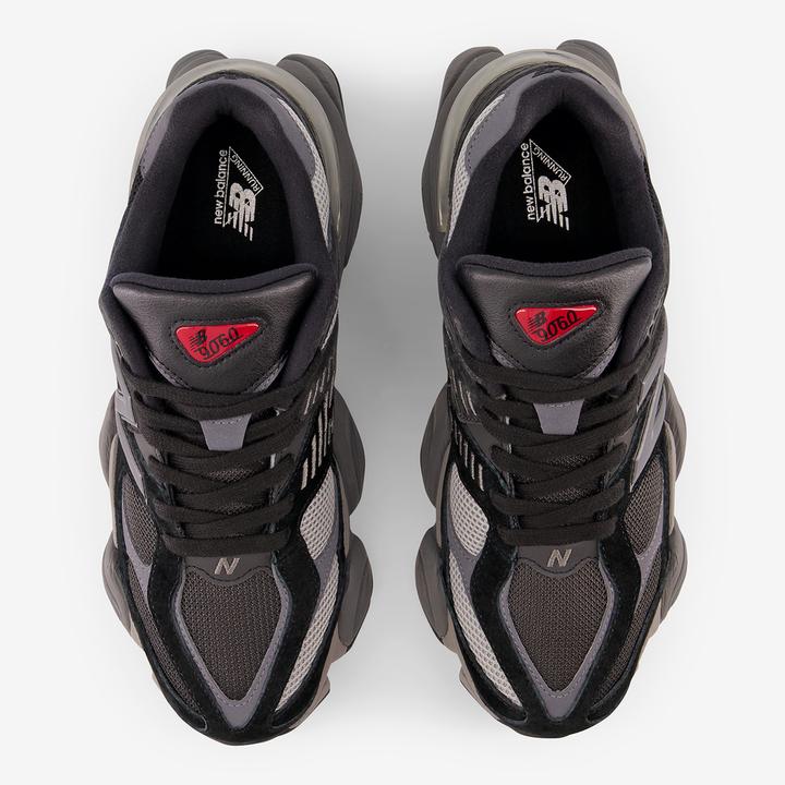 Image du produit New Balance U9060BLK (46)