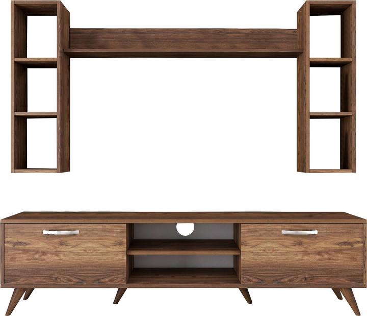 Actual product image Skye Decor Theodora (133 x 15 x 15 cm, 22.1 x 90 x 18.5 cm)