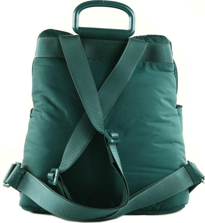 Produktbild Mandarina Duck MD20 Balloon Balloon Backpack