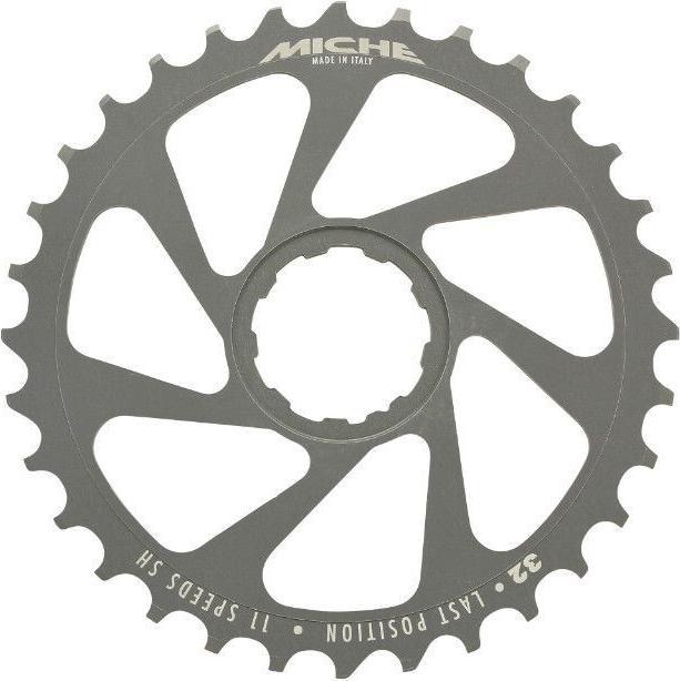 Immagine prodotto Miche Shimano 11 V (32)