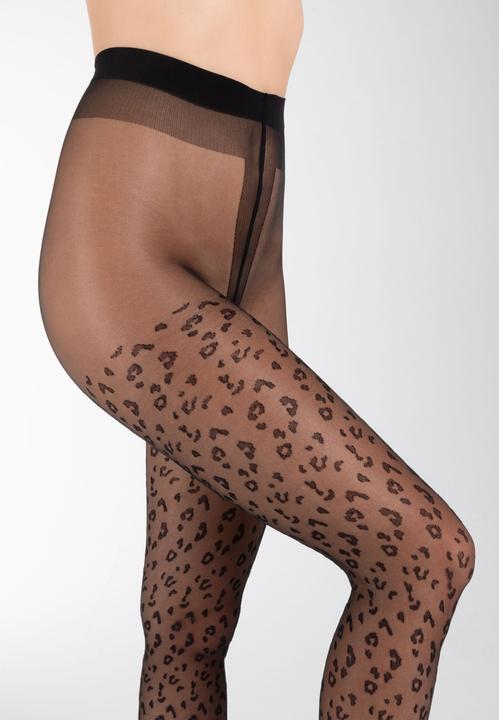 Produktbild Camano Strumpfhose (20 DEN, S)