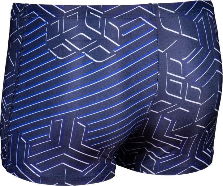 Produktbild Arena Kikko Kurze Hose Jungen (170, 176)