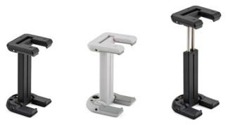 Produktbild Joby GripTight ONE Mount