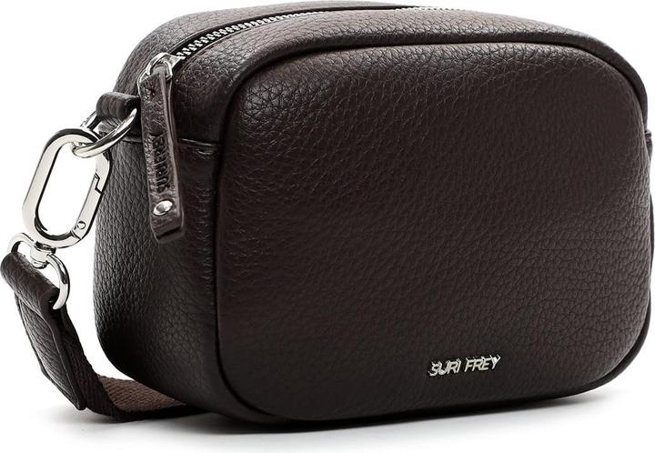 Immagine prodotto Suri Frey Umhängetasche SFY Jenny