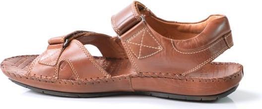 Actual product image Pikolinos Sandals (46)