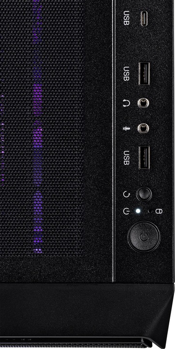 Produktbild Actina 5901443415183 (32 GB, 250 GB, GeForce RTX 5090)