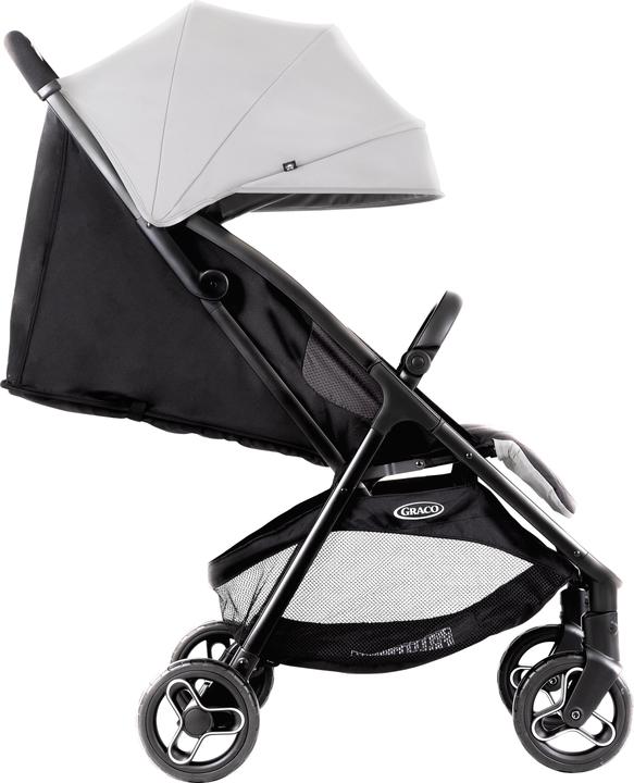 Produktbild Graco Buggy- & Sportwagen Myavo