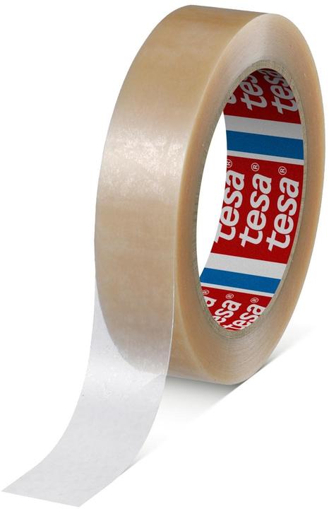 Image du produit tesa ULTRA STRONG - Ruban d'emballage (25 mm)