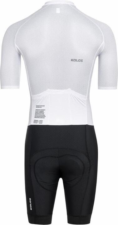 Image du produit Kalas Passion Z3 Verano (XXL)