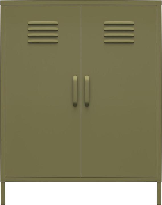 Produktbild Queer Eye Bradford (79 x 39 x 100 cm)