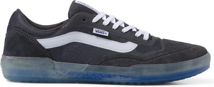 Produktbild Vans AVE Pro (37)