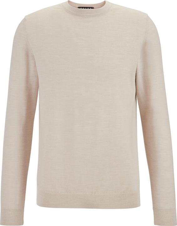 Immagine prodotto Falke Maglie da uomo (4XL)