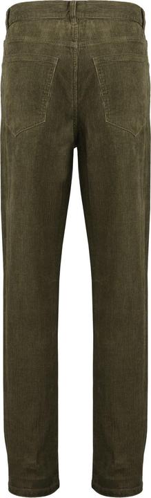Produktbild Stoic MMXX.Mora Cord Pants (S)