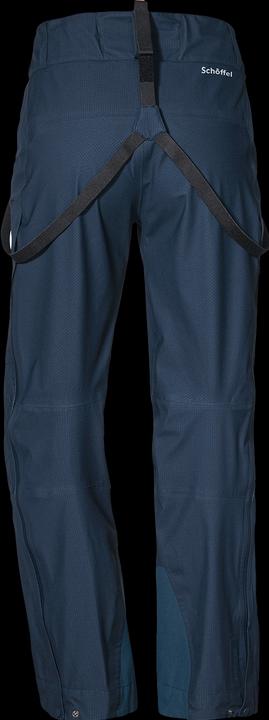 Produktbild Schöffel Sass Maor 3l Hose (48)