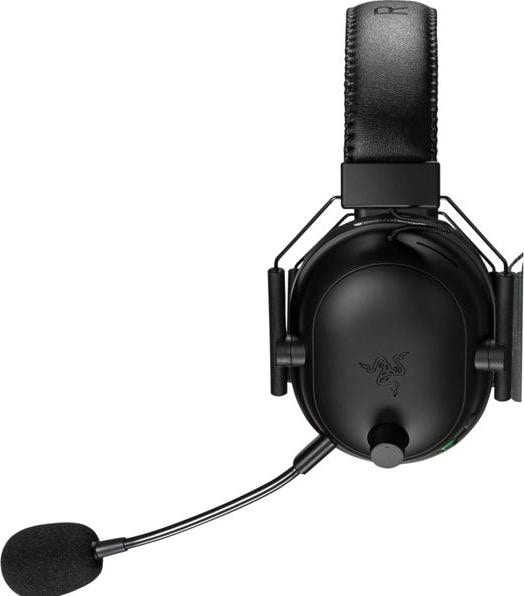 Produktbild Razer Blackshark V2 Pro (Kabellos)