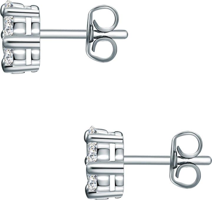 Immagine prodotto Trilani Donna Argento Zirconia argento - 16280 (Argento)