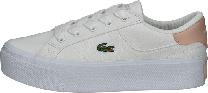 Produktbild Lacoste Sneaker (39)