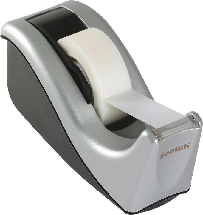 Actual product image Scotch Table dispenser C60