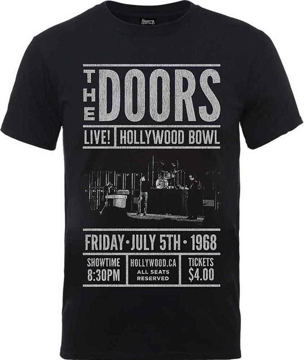 The  Doors Advance Final