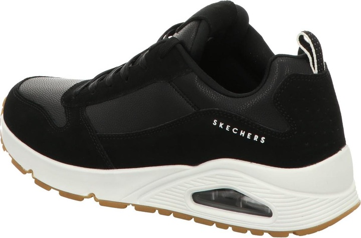 Produktbild Skechers Uno Stacre Sneaker Herren (41)