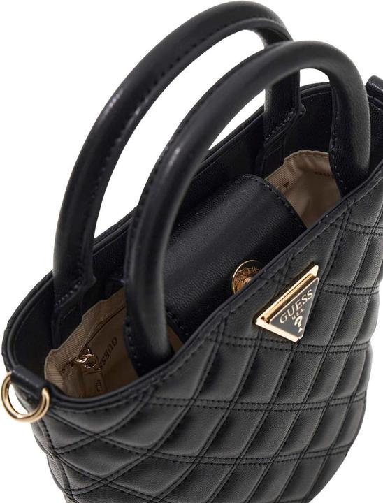 Immagine prodotto Guess Giully II Mini Tote