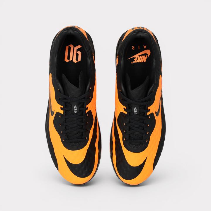 Produktbild Nike Air Max 90 (40)